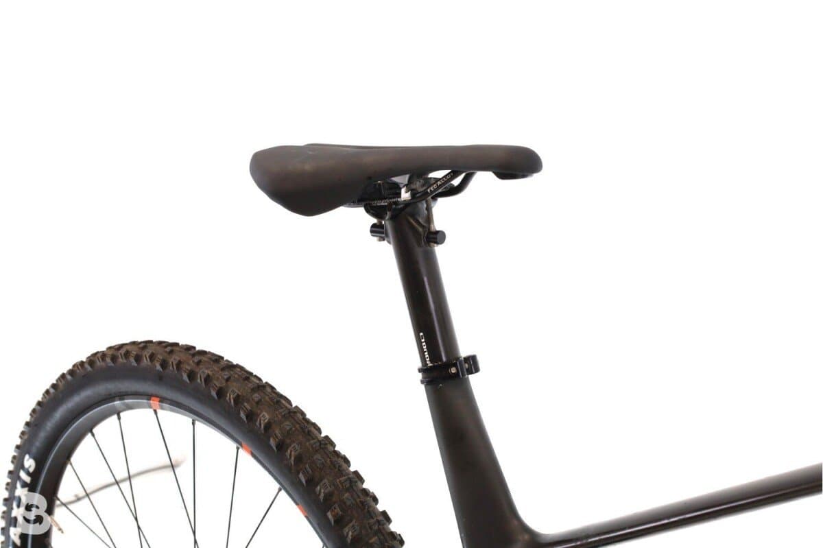 Mondraker F-Podium R X01 2019