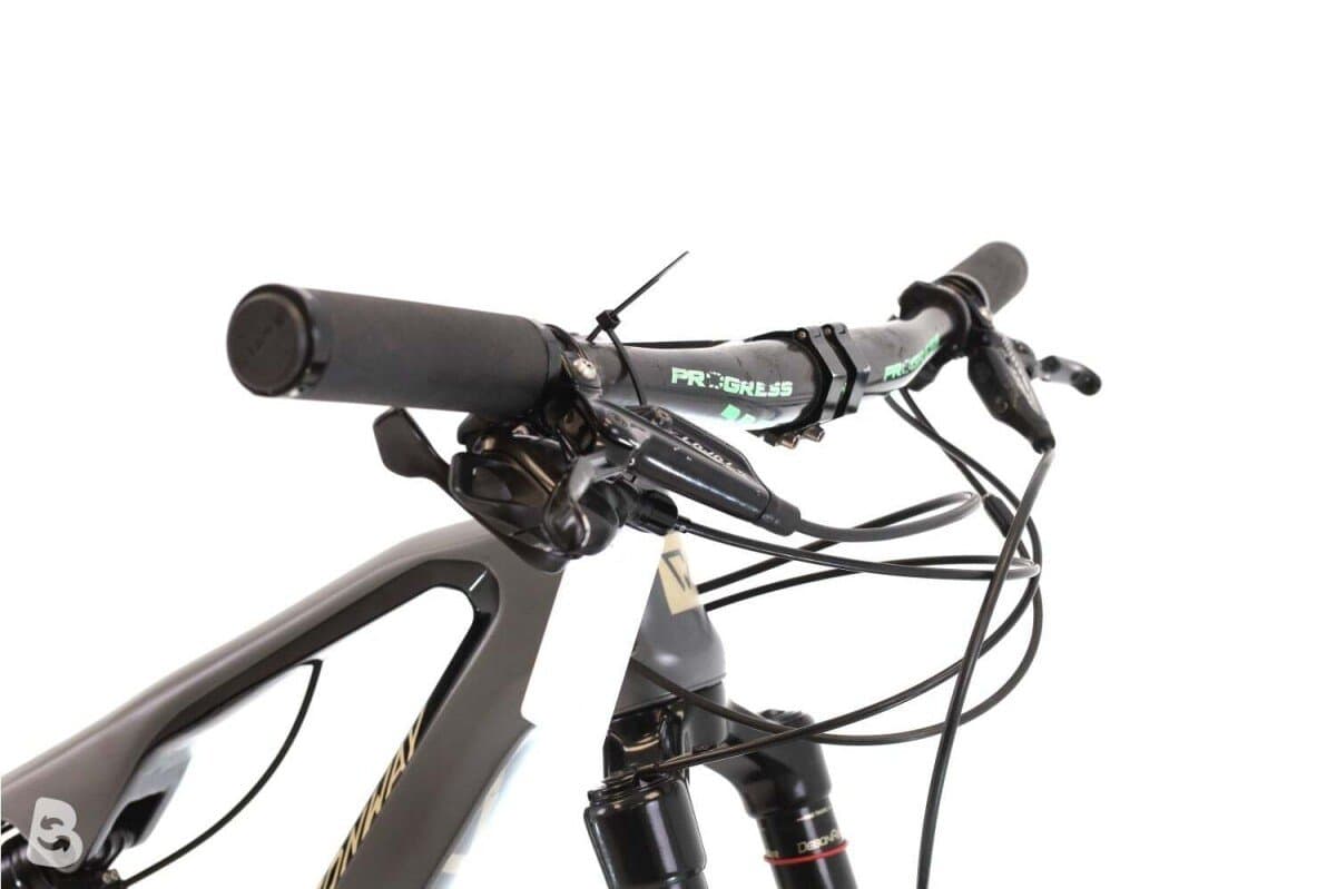 Conway Conway RLC FS 7.9 2023