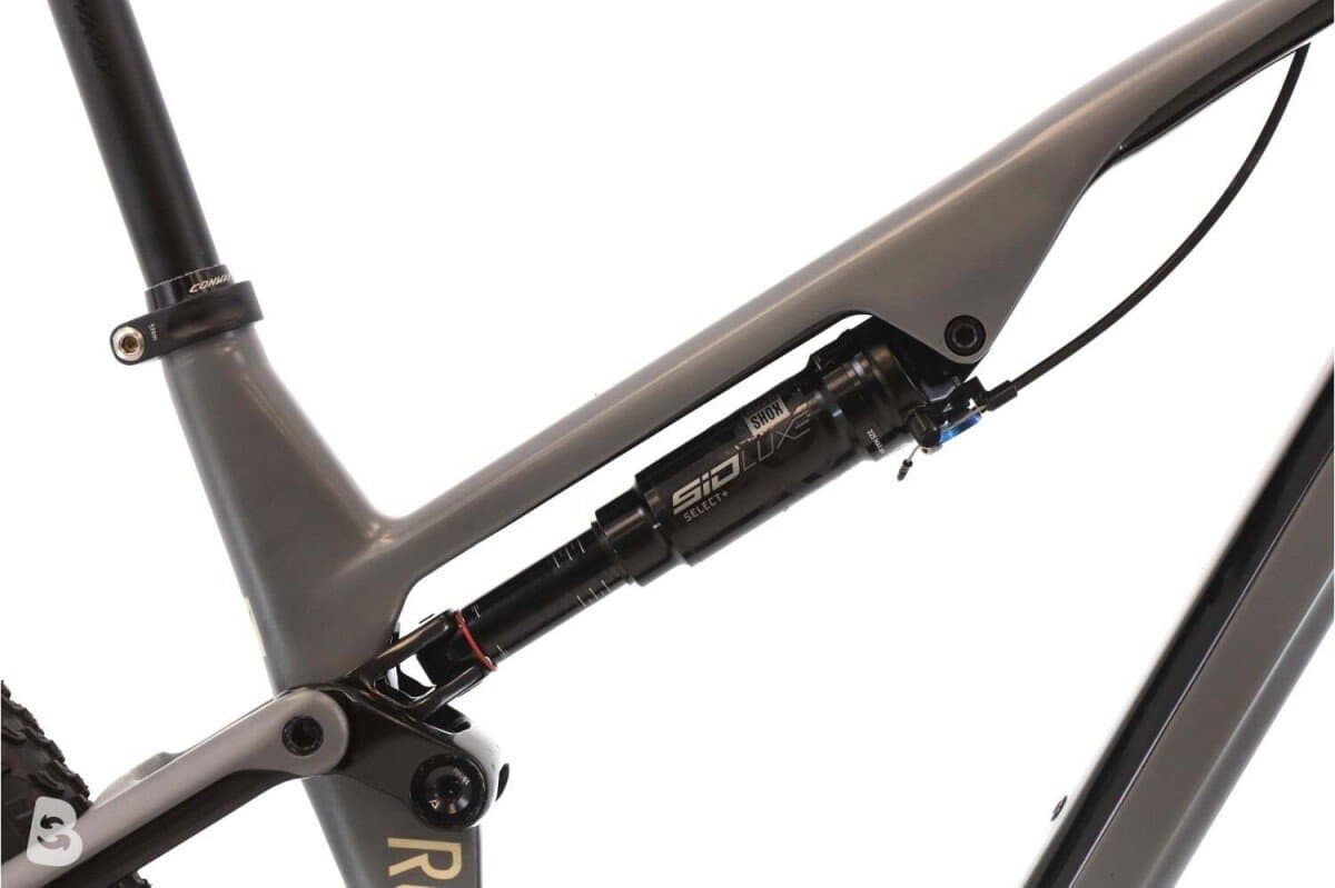 Conway Conway RLC FS 7.9 2023