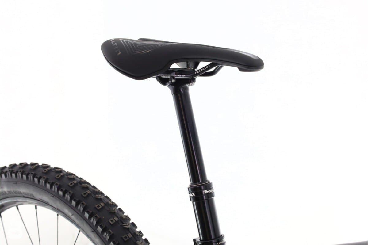 Orbea Occam XT 2021