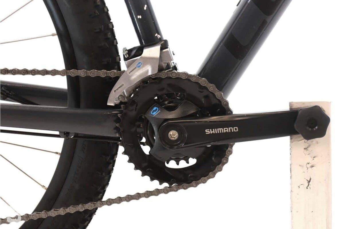 Cube AIM Race Pro 2023