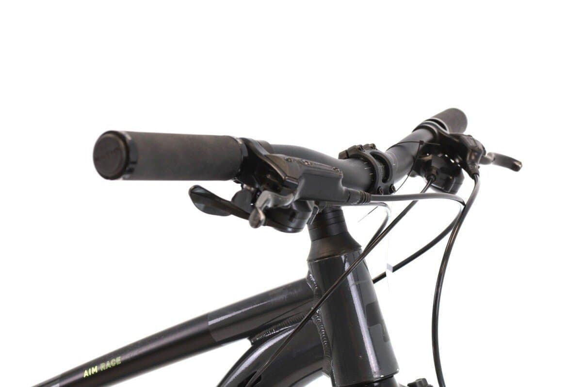 Cube AIM Race Pro 2023