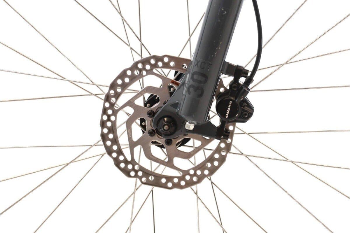 Cube AIM Race Pro 2023