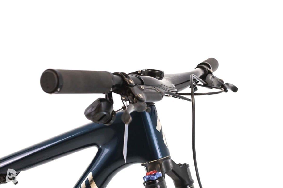 Specialized Epic World Cup Pro AXS 2025