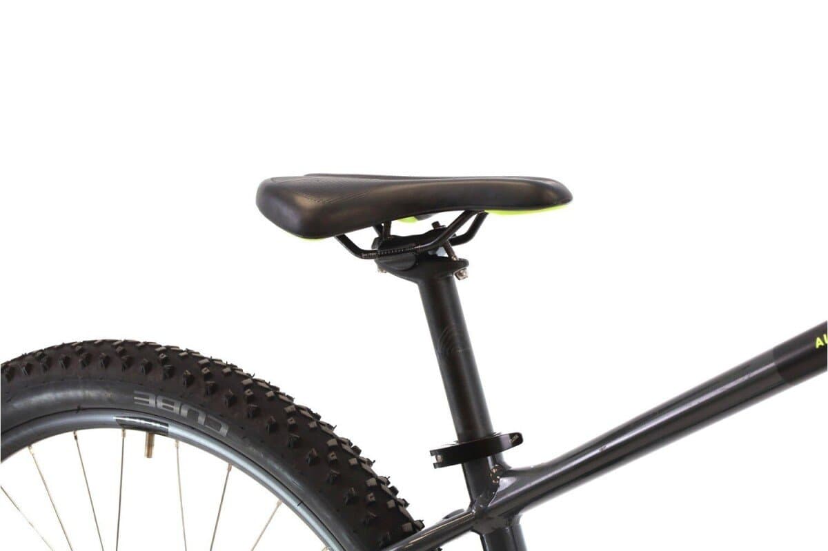 Cube AIM Race Pro 2023