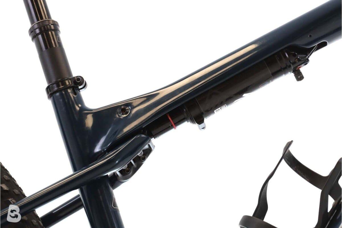 Specialized Epic World Cup Pro AXS 2025