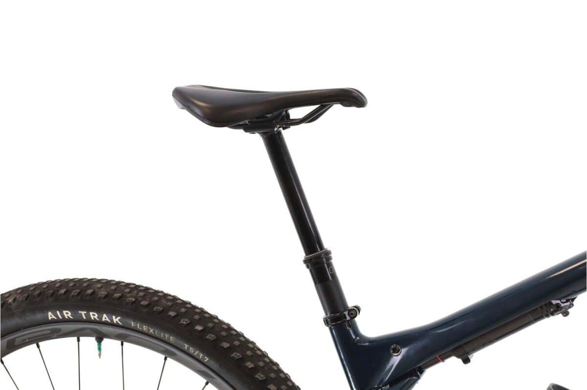 Specialized Epic World Cup Pro AXS 2025