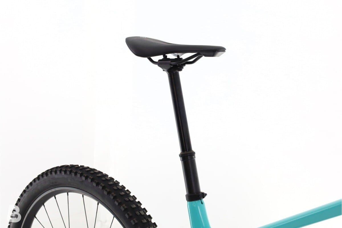 Scott Genius 910 ST GX AXS 2024