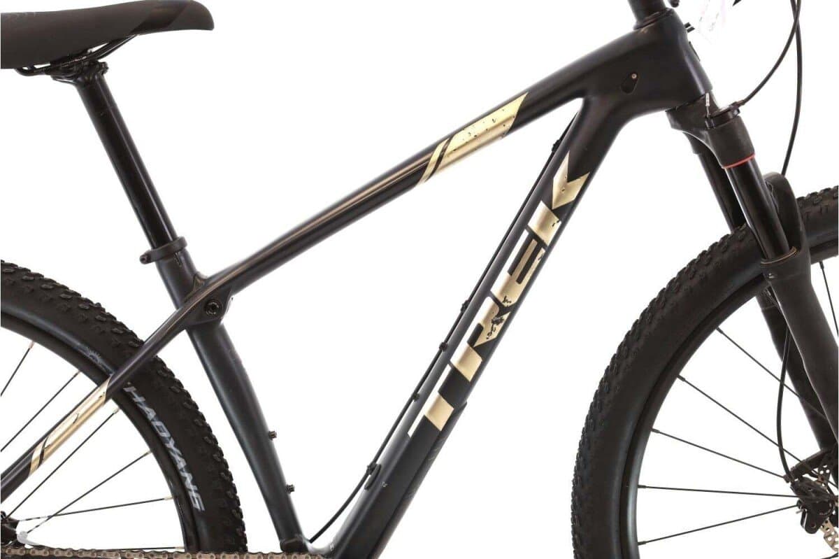 Trek Procaliber 9.6 XT 2020
