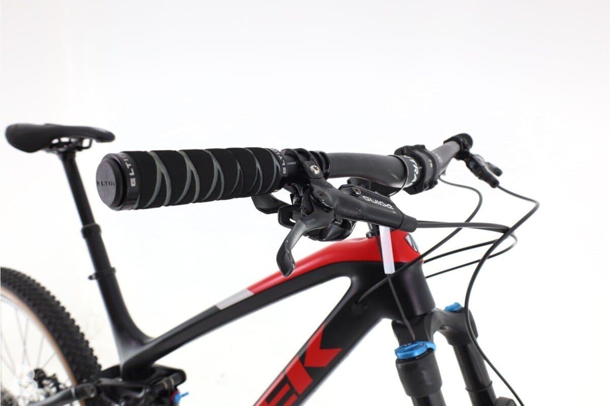 Trek Fuel EX 9.7 GX 2019