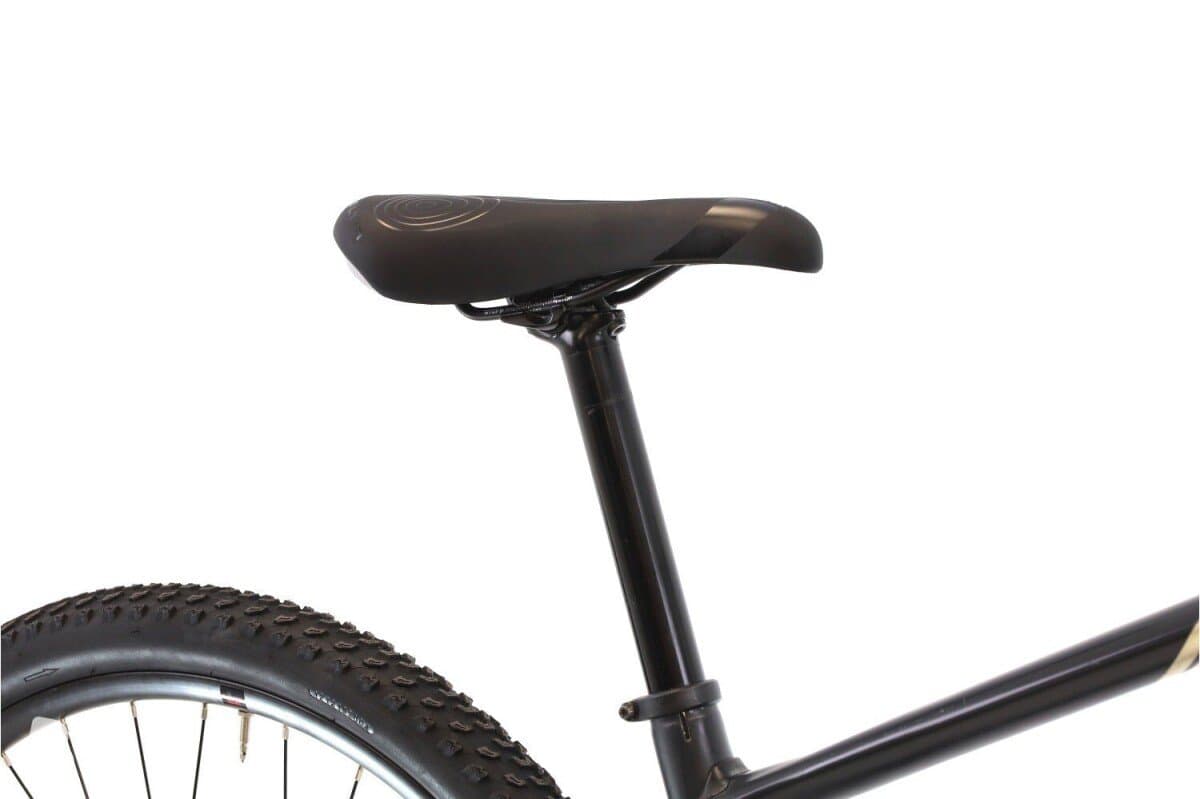 Trek Procaliber 9.6 XT 2020