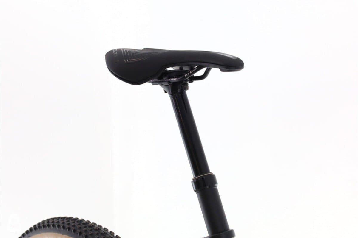 Trek Fuel EX 9.7 GX 2019