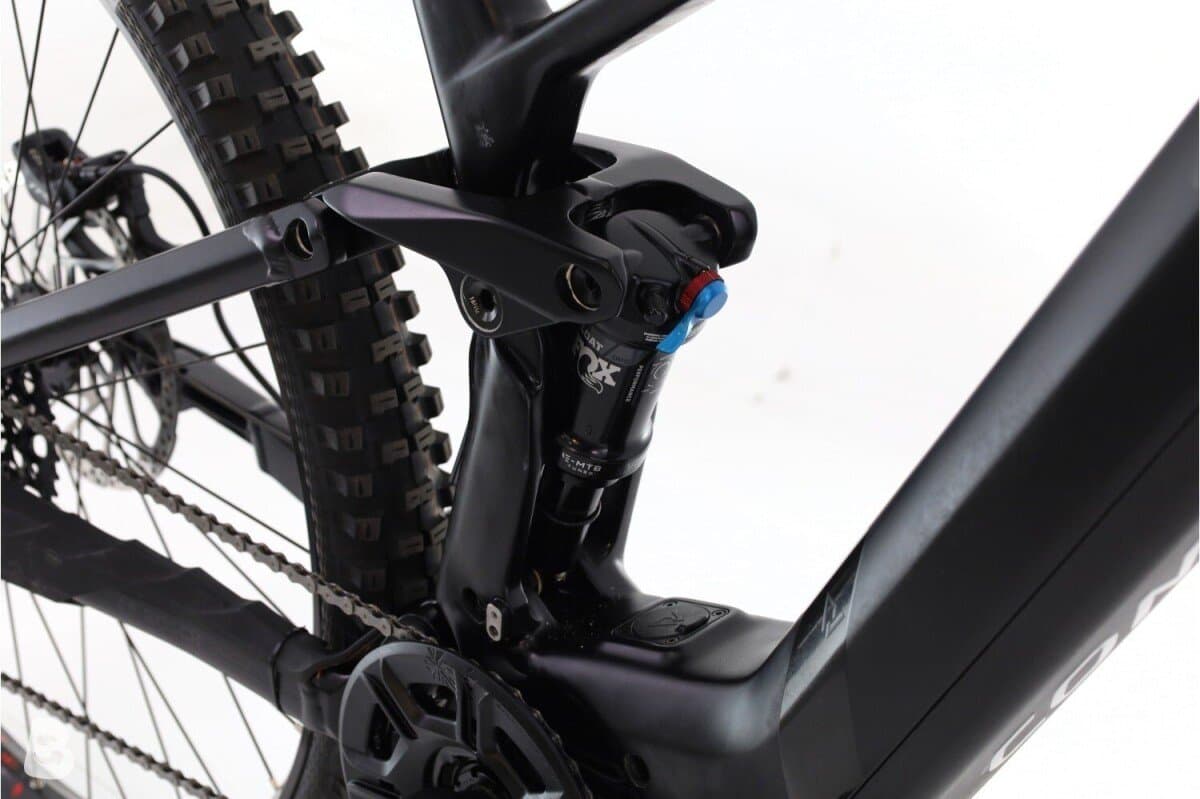 Conway Conway Xyron S 7.9 GX 2023