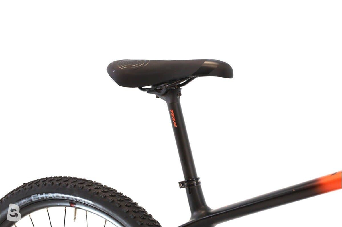KTM Myroon Master X01 2019