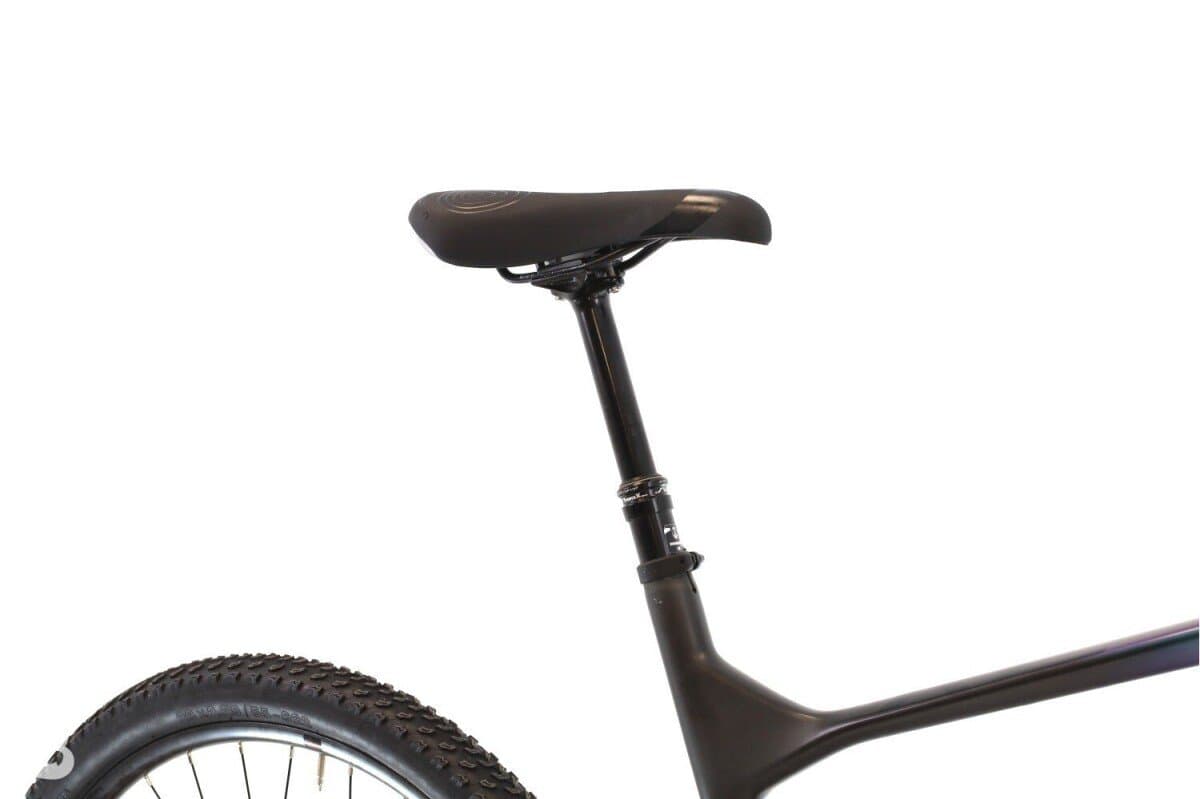 Scott Spark RC Team Issue GX AXS 2024