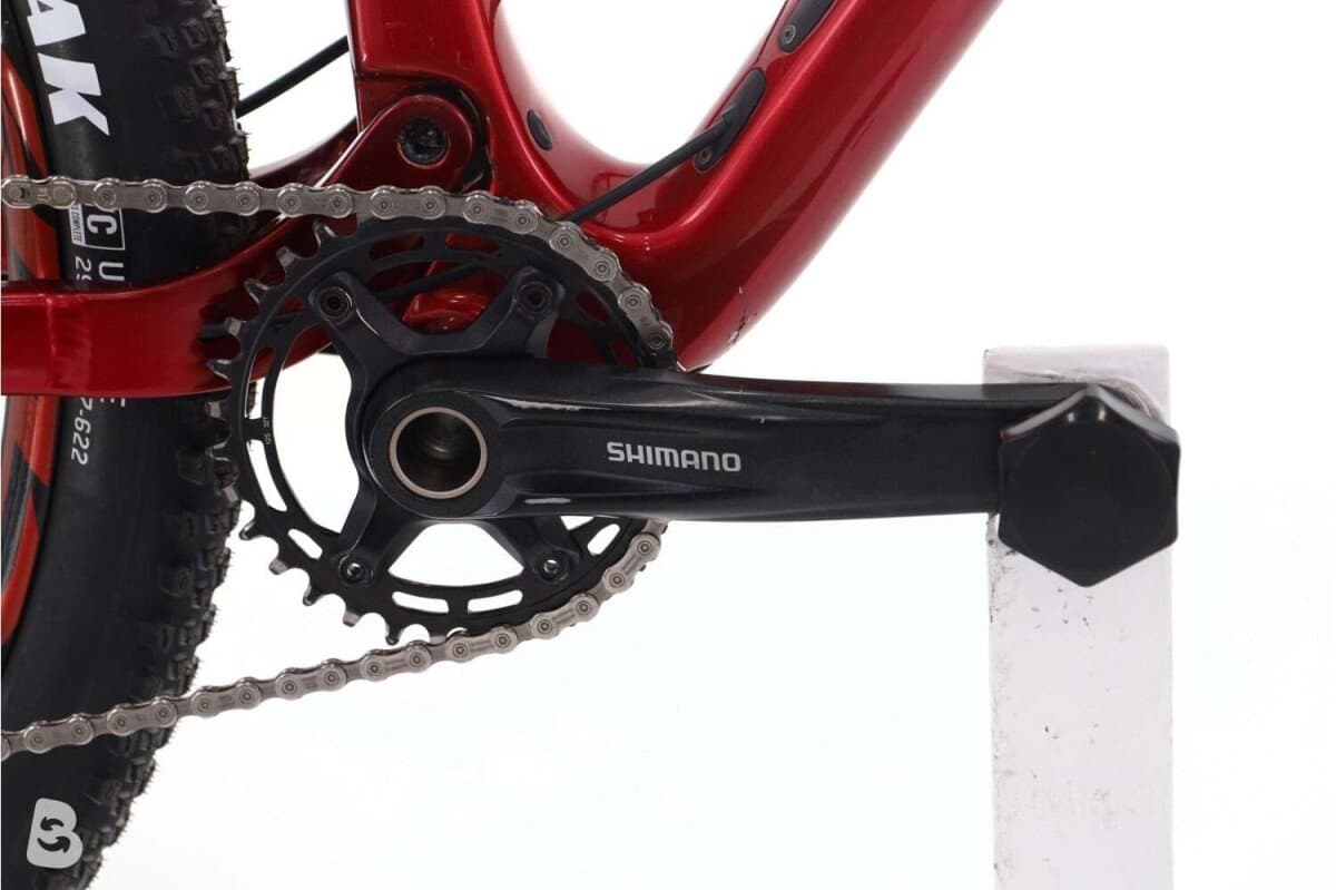 BH Lynx Race MC XT 2023