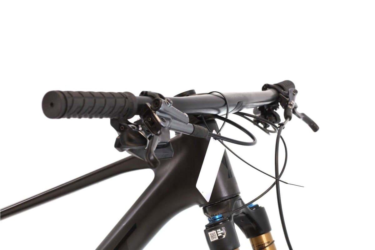 Scott Spark RC SL XX1 AXS 2023