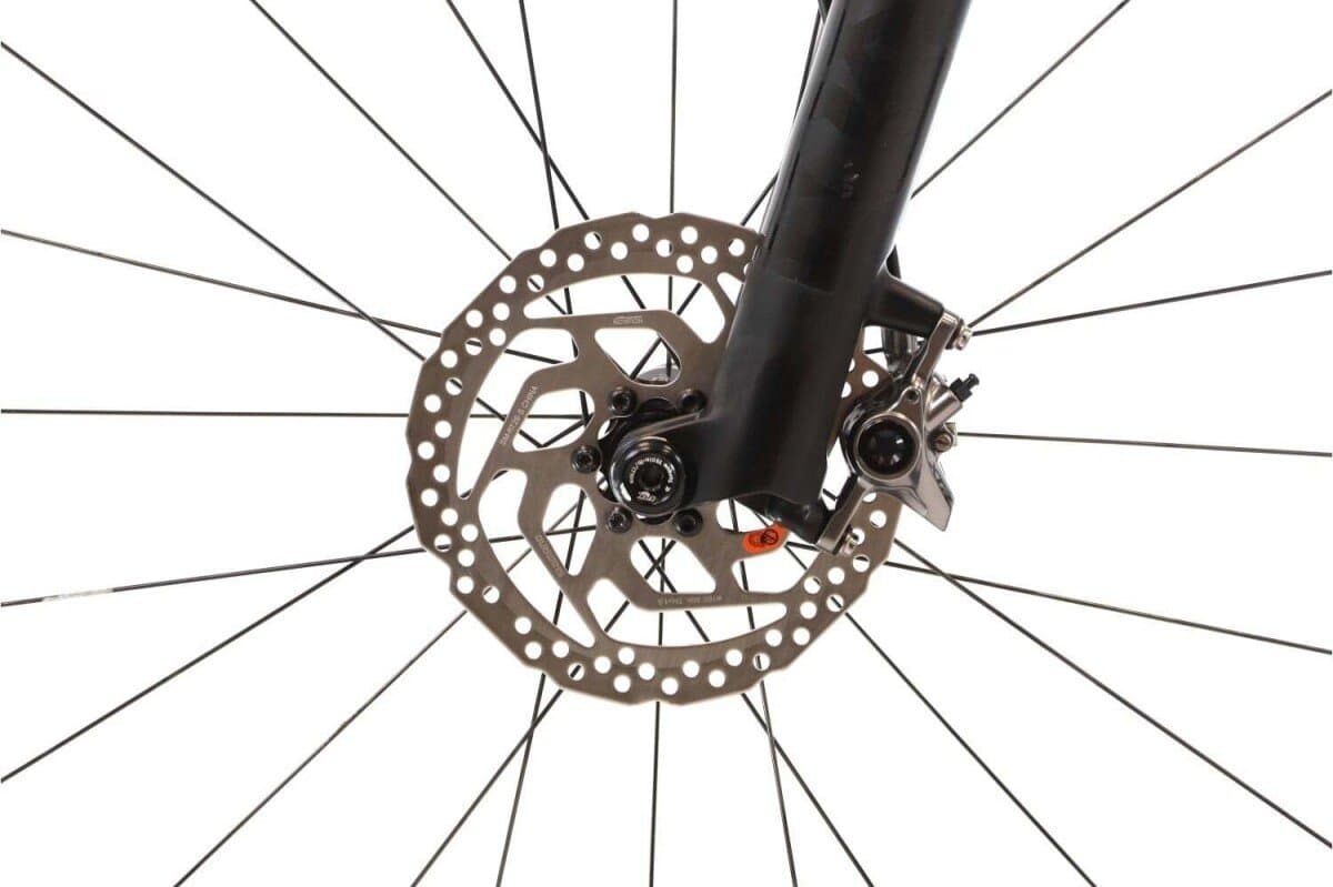 Scott Spark RC SL XX1 AXS 2023