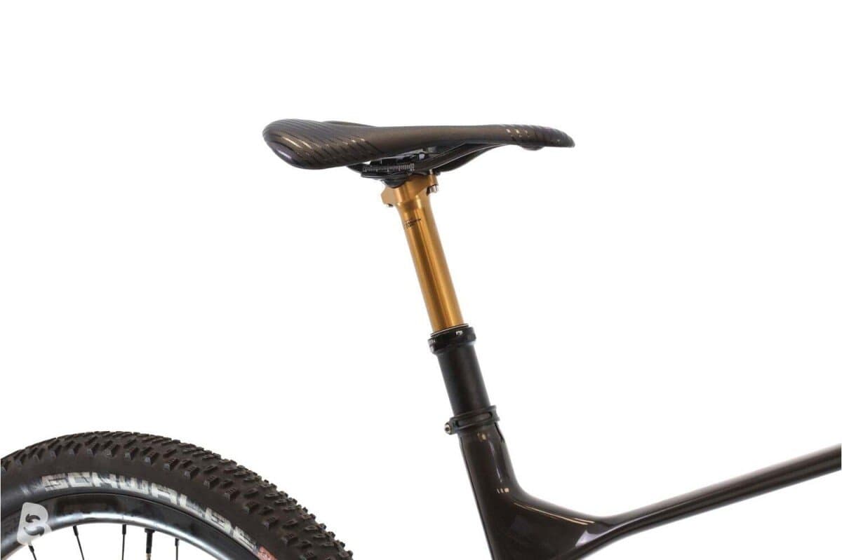 Scott Spark RC SL XX1 AXS 2023