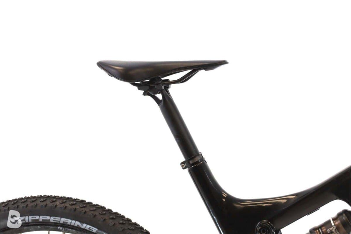 Berria Mako GX 2020