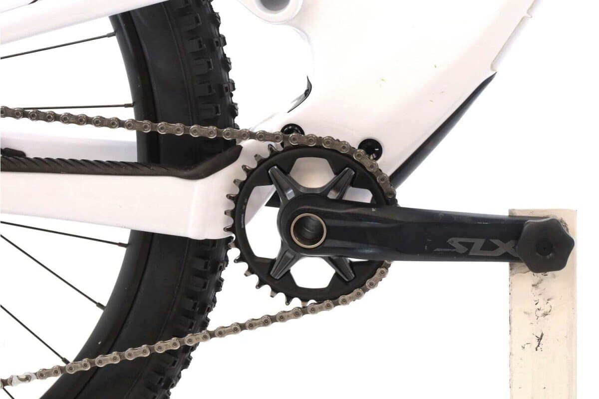 Scott Spark 930 XT 2025