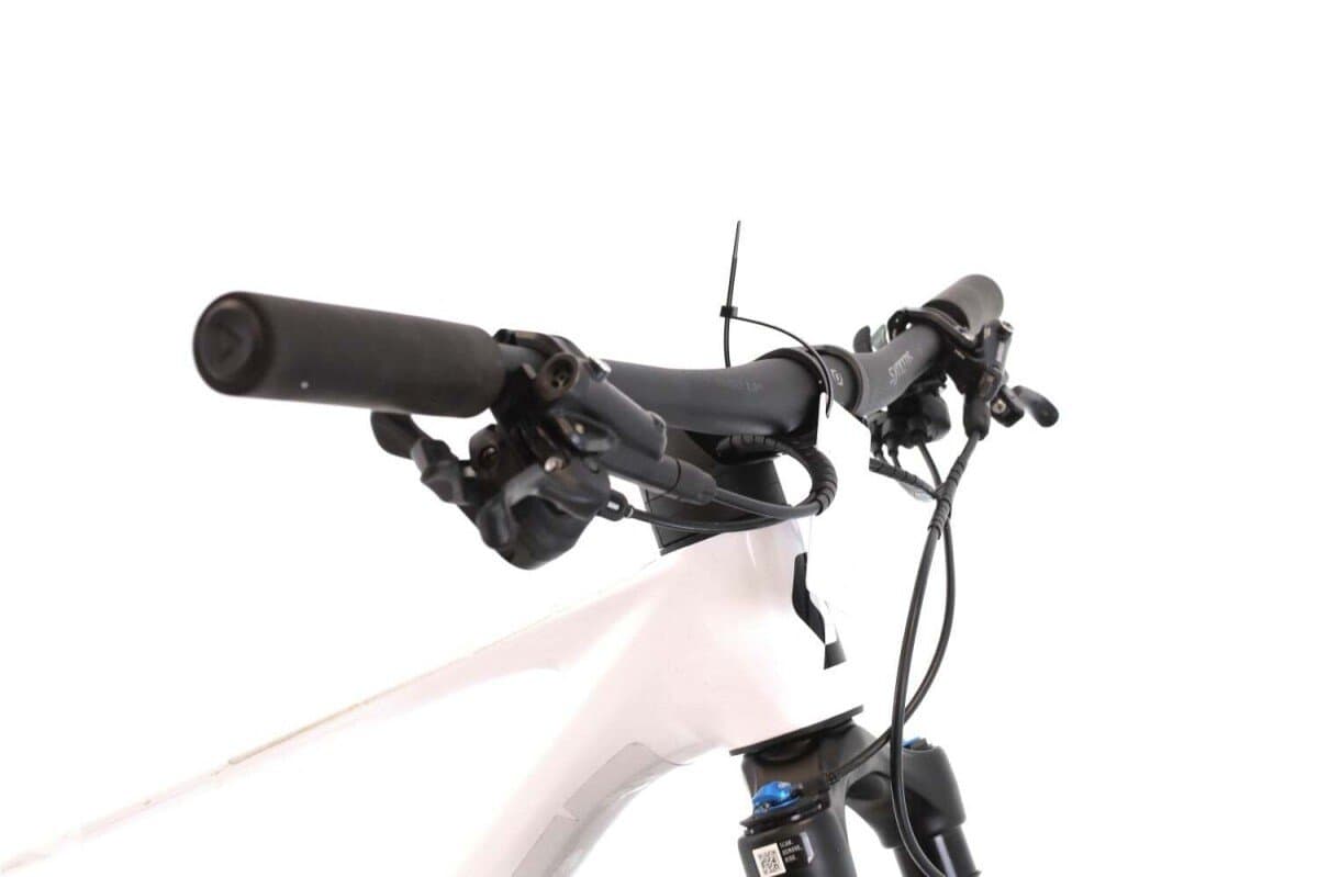 Scott Spark 930 XT 2025
