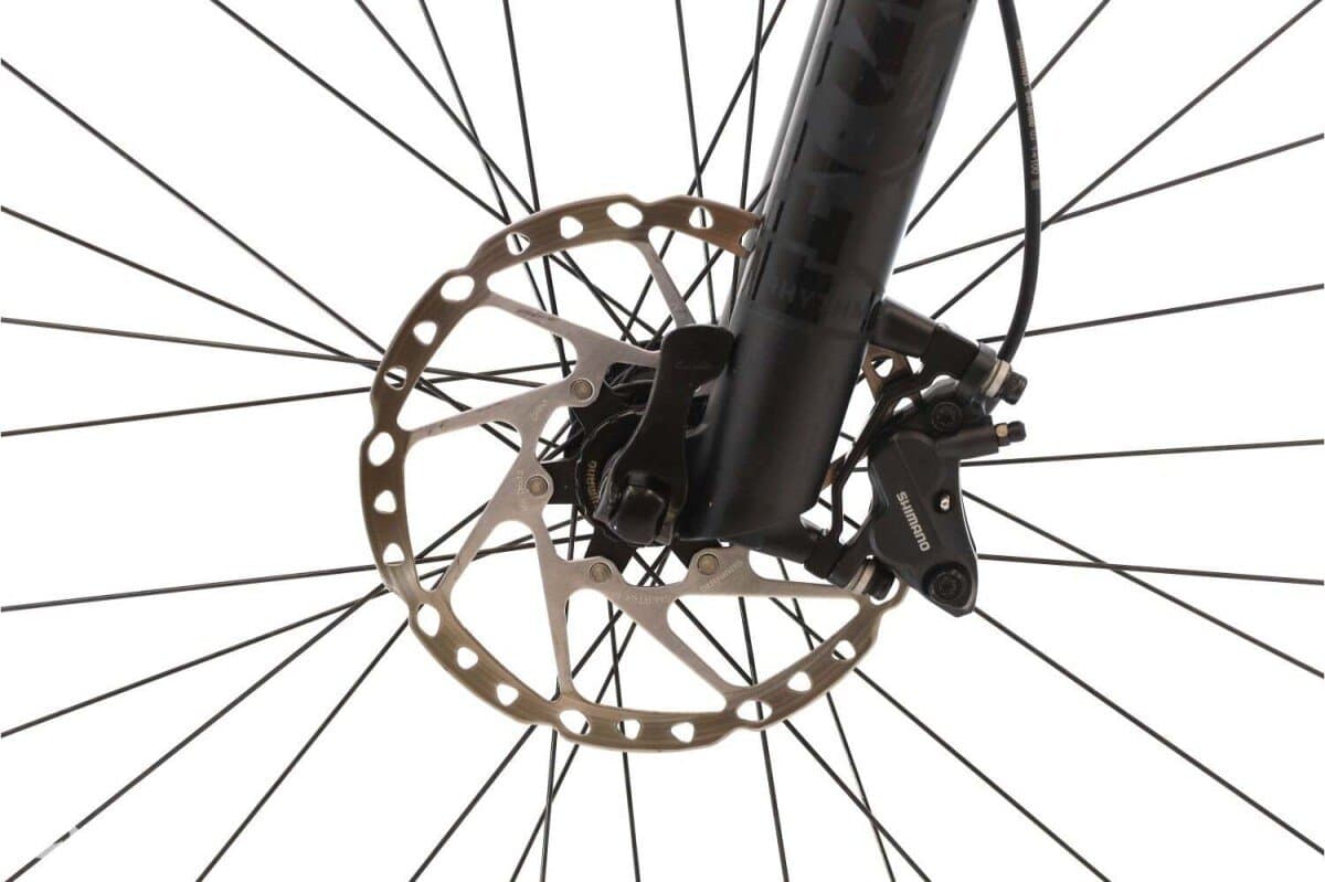 Scott Spark 930 XT 2025