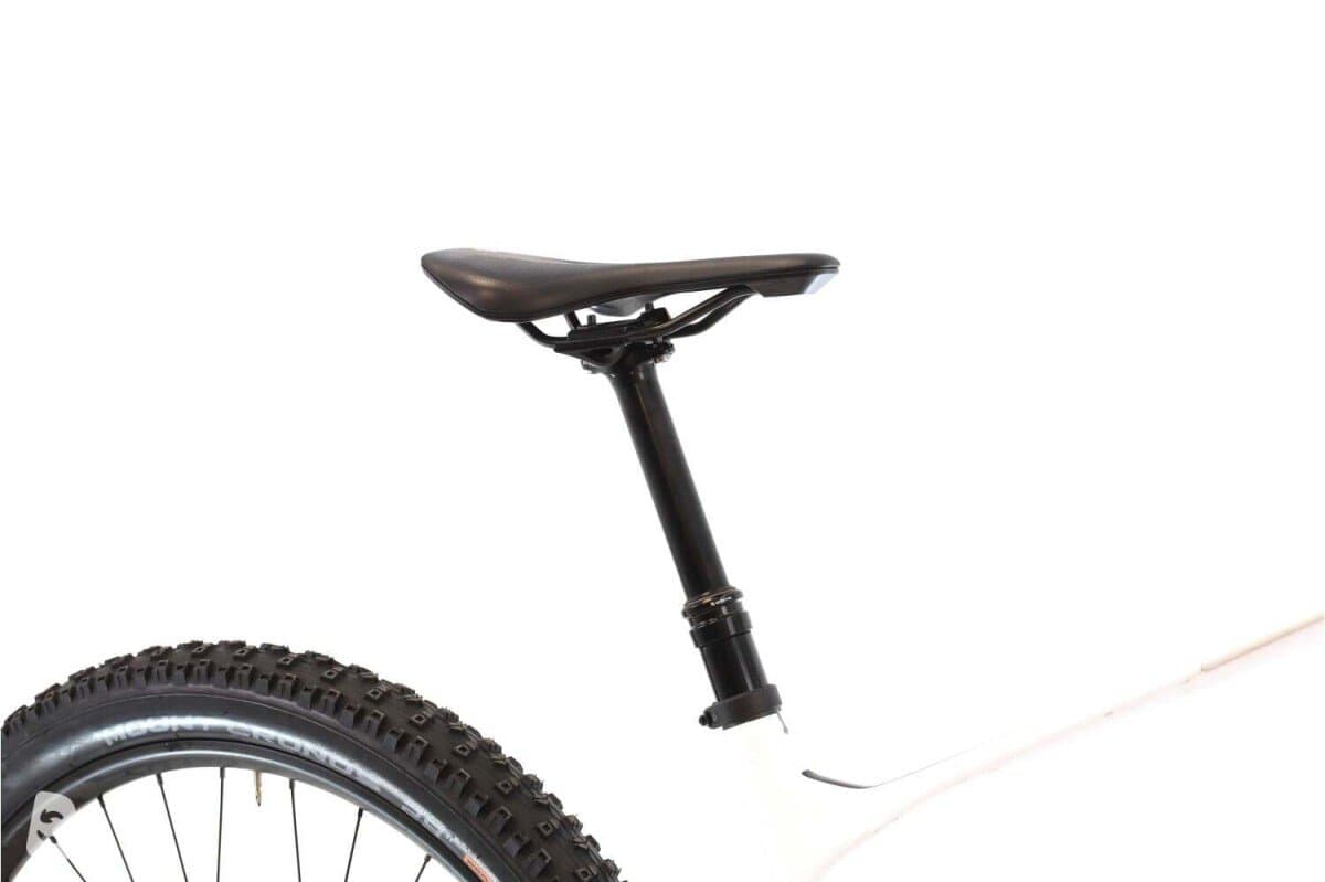 Scott Spark 930 XT 2025