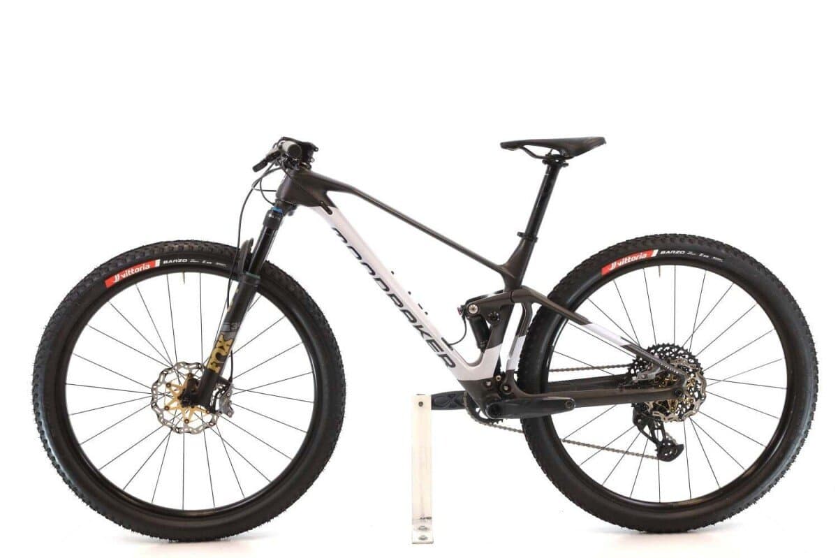 Mondraker F-Podium GX AXS 2023