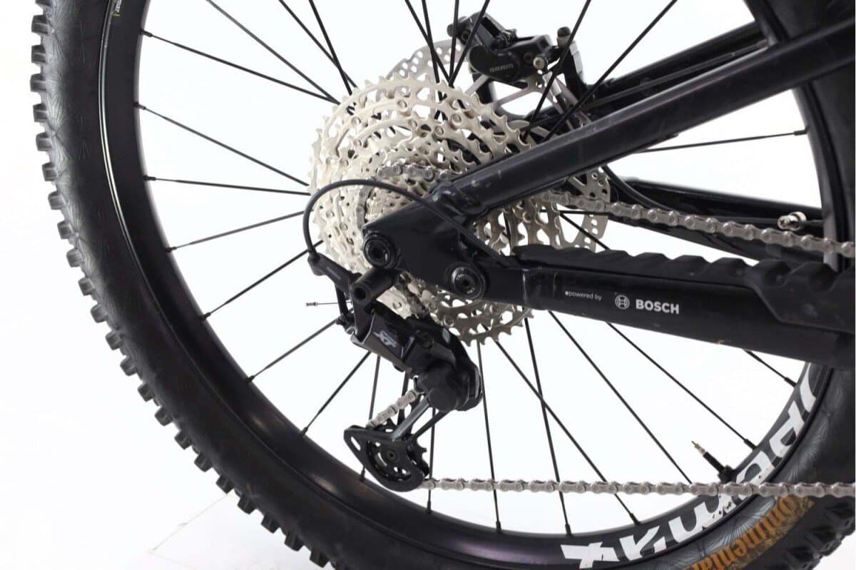 Cannondale Moterra NEO XT 2024