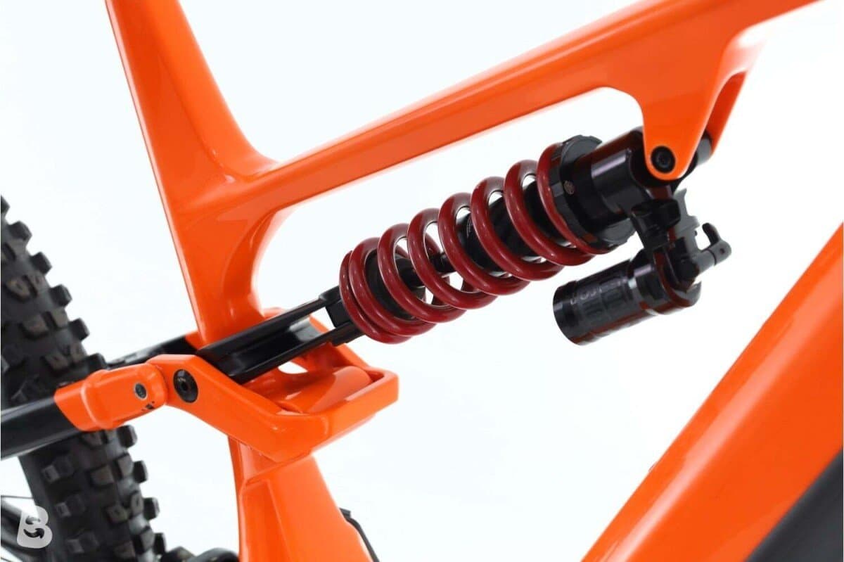 Cannondale Moterra NEO XT 2024