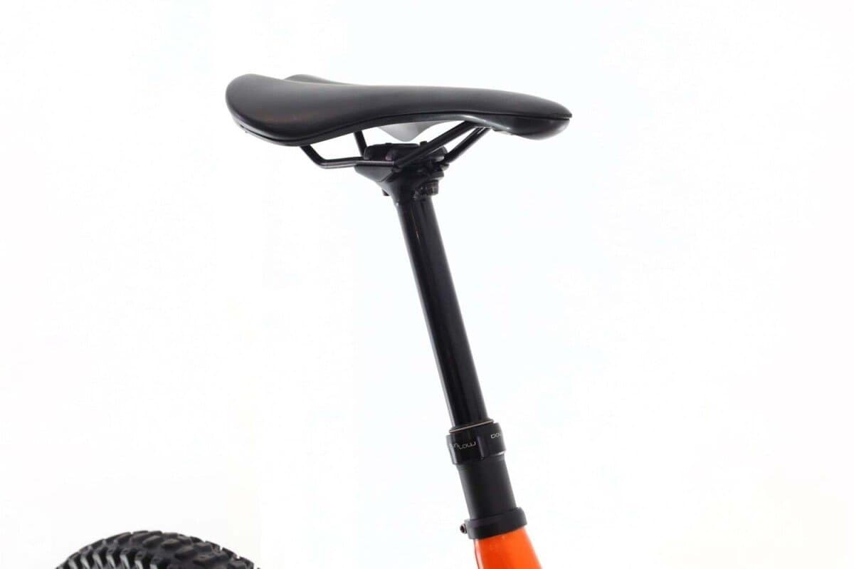 Cannondale Moterra NEO XT 2024