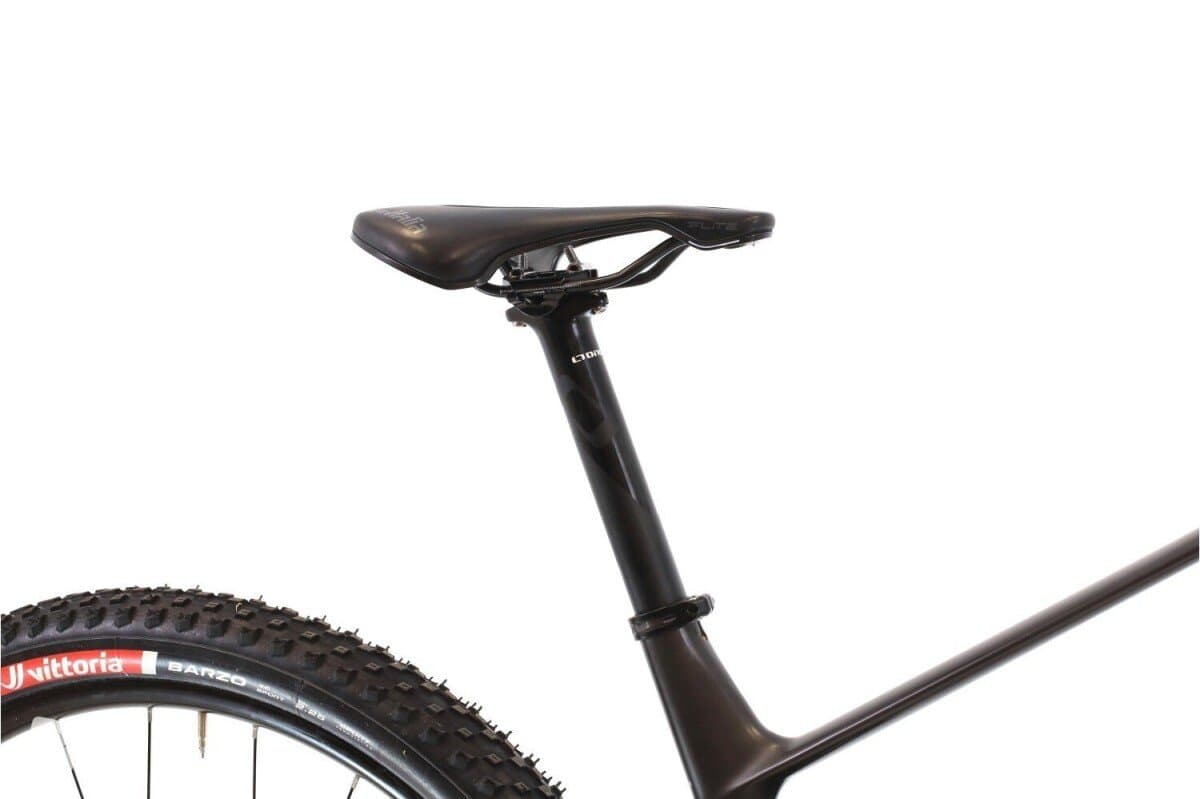Mondraker F-Podium GX AXS 2023