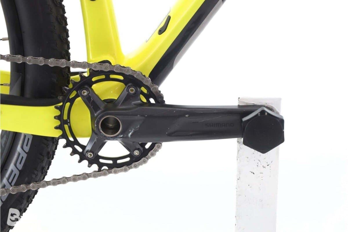 Scott Scale 930 XT 2020