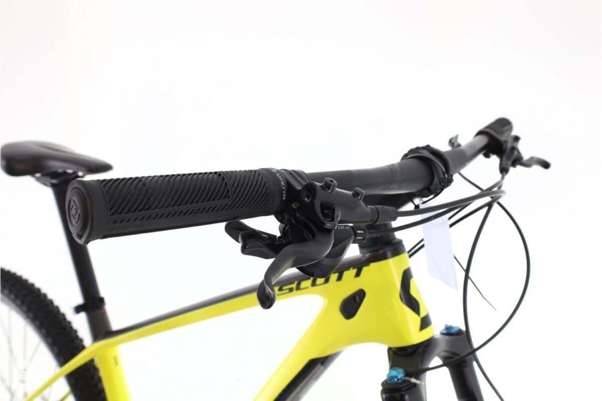 Scott Scale 930 XT 2020