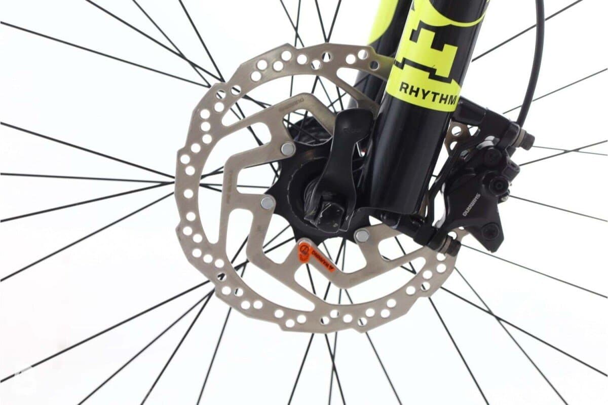 Scott Scale 930 XT 2020