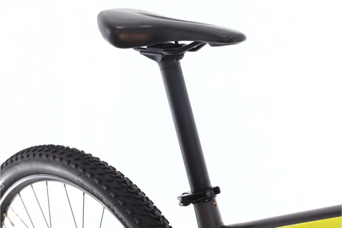 Scott Scale 930 XT 2020
