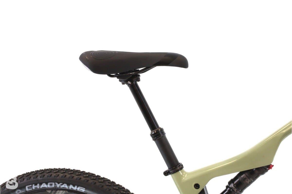 Orbea Oiz M30 XT 2021