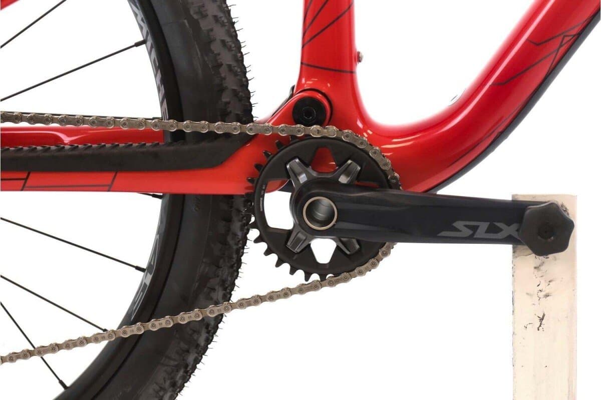 Wilier Wilier URTA Max SL 2022