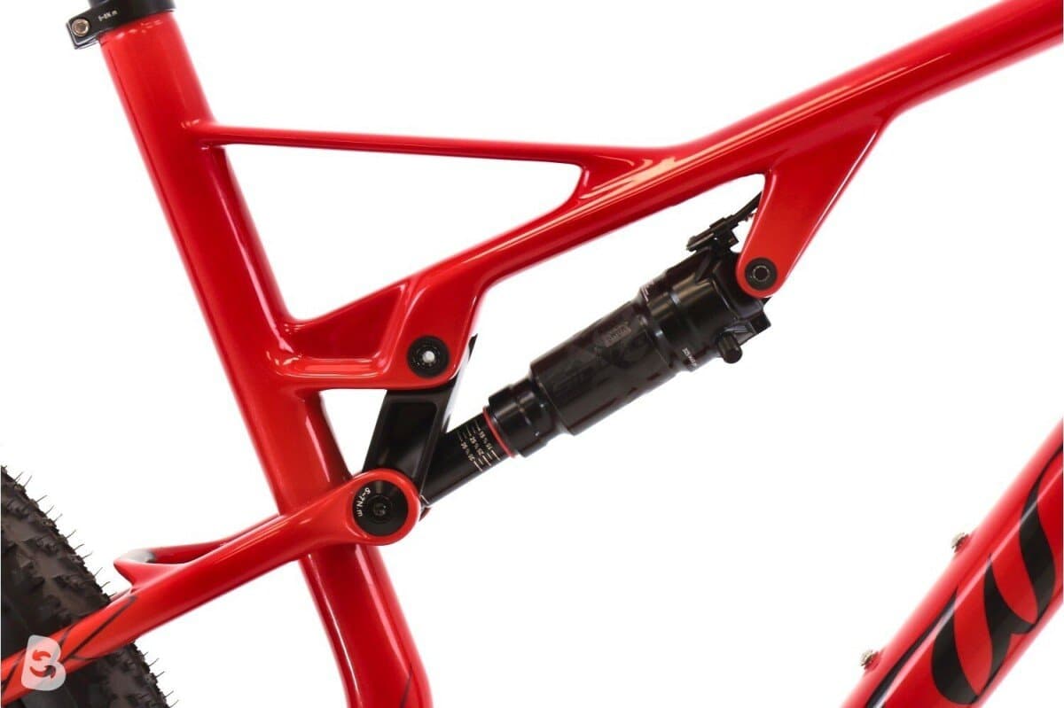 Wilier Wilier URTA Max SL 2022