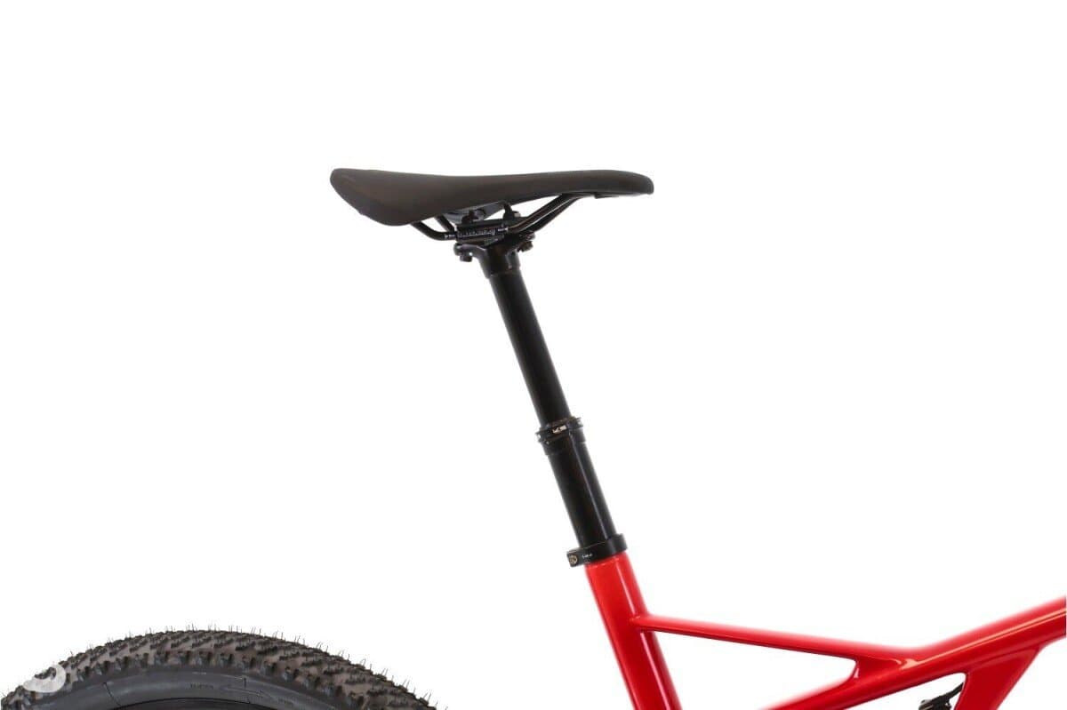 Wilier Wilier URTA Max SL 2022
