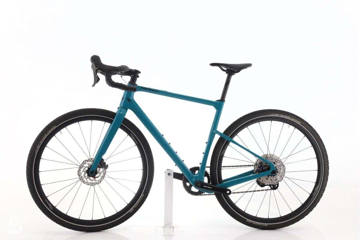 Ridley Ridley Kanzo Adventure 2024