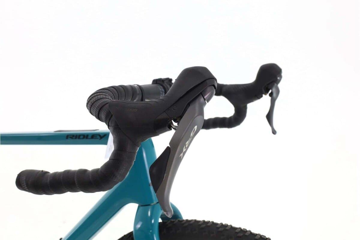 Ridley Ridley Kanzo Adventure 2024