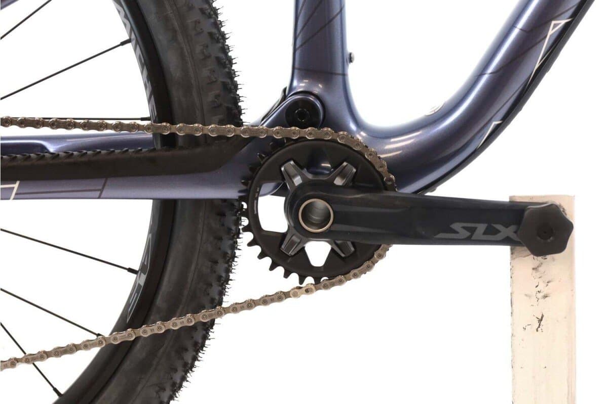 Wilier Wilier URTA Max SL 2022