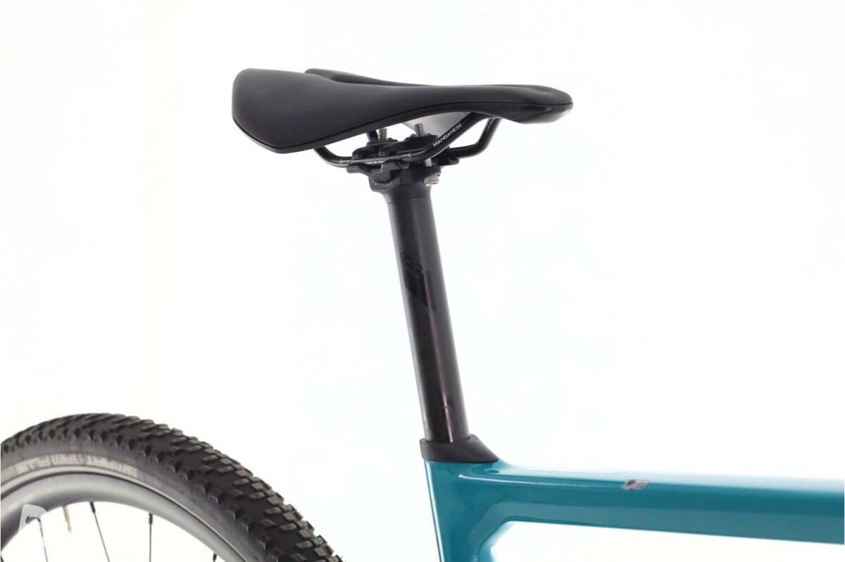 Ridley Ridley Kanzo Adventure 2024