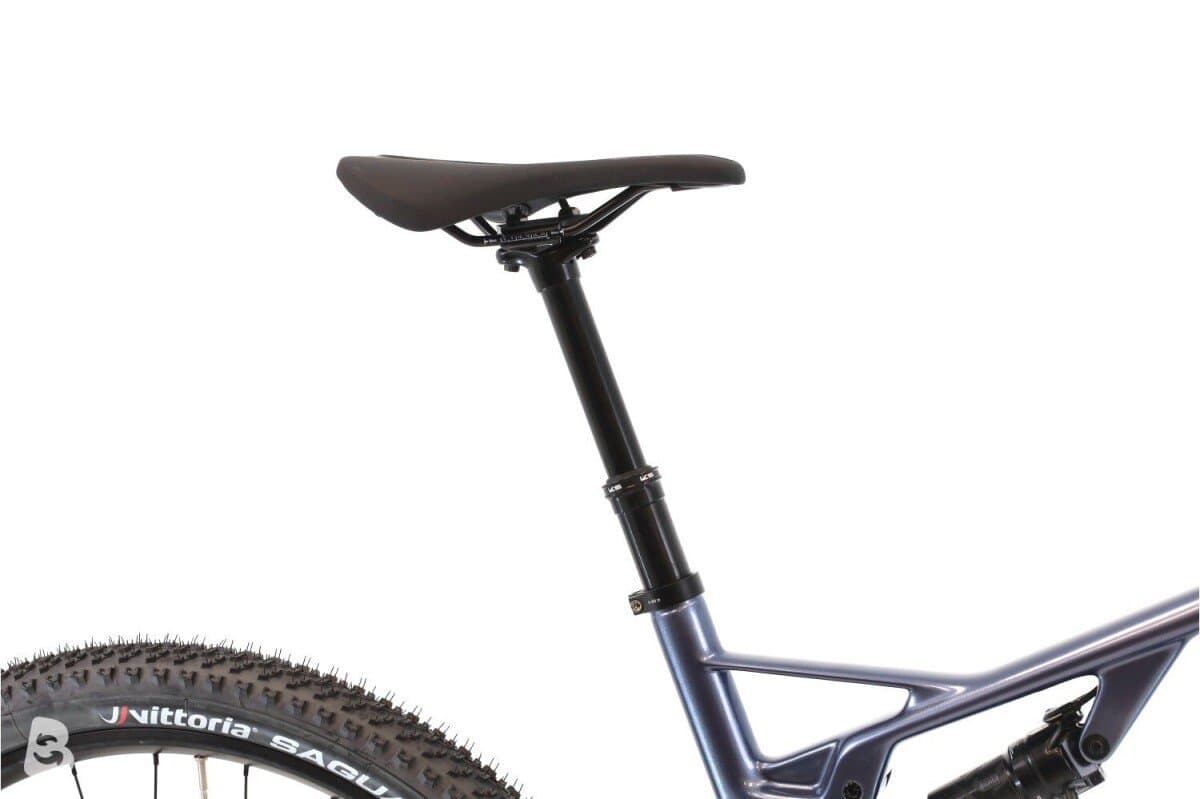 Wilier Wilier URTA Max SL 2022