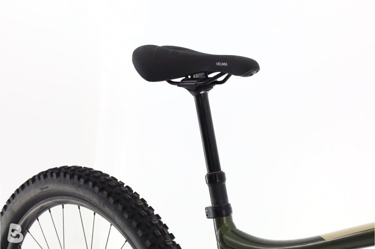 Giant Stance E+ 1 Pro 2023