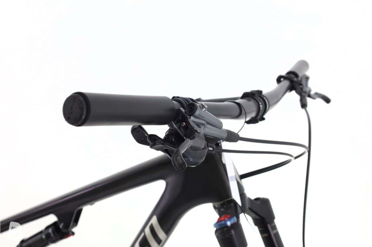 Specialized Epic XT 2022