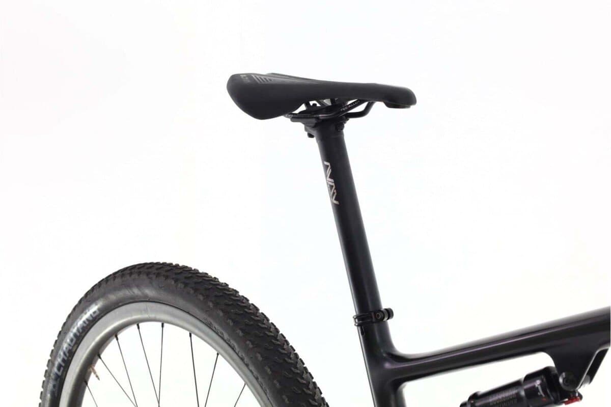 Specialized Epic XT 2022