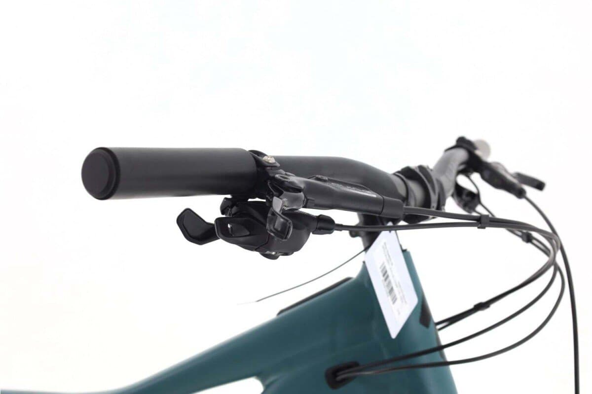 Specialized Turbo Levo SL 2023